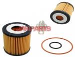 0415231020 Oil Filter