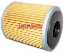 HB0014302M1 Oil Filter