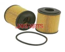 1601800310 Oil Filter