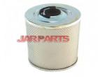 5004785 Fuel Filter