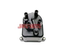 06303PT2000 Distributor Cap