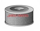 9110894 Fuel Filter