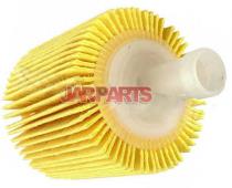 0415240060 Oil Filter