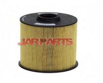 6110900051 Fuel Filter