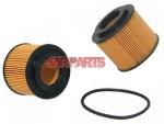 03D115466A Oil Filter