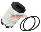 079198405B Oil Filter