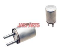 15015509 Fuel Filter