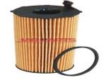 057115561K Oil Filter