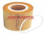 1397764 Oil Filter