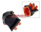 077905207 Distributor Cap