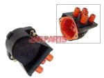 077905207 Distributor Cap