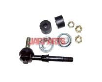 5461850Y00 Stabilizer Link