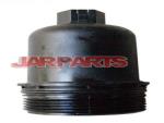 1103J5 Oil Filter