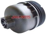 1103L7 Oil Filter