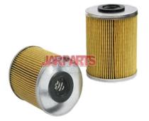 4412830 Fuel Filter