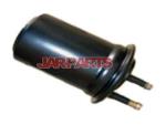 2330075140 Fuel Filter