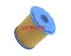 7700113233 Fuel Filter