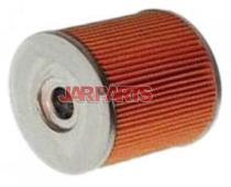 0423468010 Fuel Filter