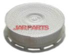 2339051020 Fuel Filter