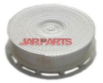 2339051020 Fuel Filter