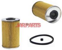 93160736 Fuel Filter