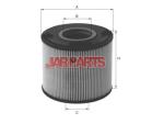 7L6127177B Fuel Filter