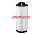 51125030037 Fuel Filter