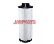 51125030037 Fuel Filter