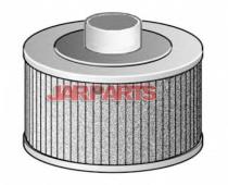 3M5Q9176AA Fuel Filter