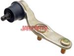 52391SF1003 Ball Joint