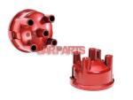 113905207 Distributor Cap