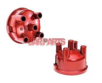 113905207 Distributor Cap