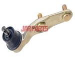 52401SF1003 Ball Joint