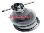51270SM4A04 Ball Joint