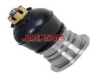 51270SR3023 Ball Joint