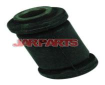 9865420190 Suspension Bushing