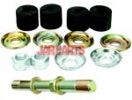 9091921362 Suspension Bushing Kit