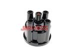 12111271656 Distributor Cap