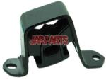 1757262020 Engine Mount