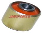 9090389012 Suspension Bushing