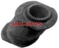 4552235020 Suspension Bushing