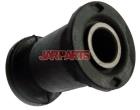 4552235040 Suspension Bushing