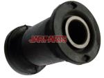 4552235040 Suspension Bushing
