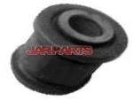 4552260010 Suspension Bushing