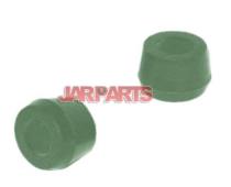 9038519004 Rubber Buffer For Suspension