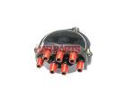 12111288165 Distributor Cap