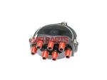 12111288165 Distributor Cap