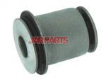 4805135040 Suspension Bushing