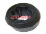 9038519003 Rubber Buffer For Suspension