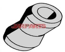 9038516009 Rubber Buffer For Suspension